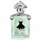 Guerlain La Petite Robe Noire Eau Fraiche - фото 50323