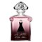 Guerlain La Petite Robe Noire № 2 - фото 50326