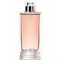 Guerlain Le Boise Torride - фото 50327