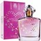 Guerlain Love is All - фото 50344