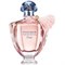 Guerlain Shalimar Initial L’Eau - фото 50417