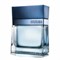 Guess Seductive Homme Blue - фото 50479