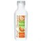 Hair Company Fruit Shampoo Melone - фото 50511