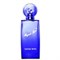 Hanae Mori Magical Moon - фото 50525