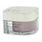 Helena Rubinshtein Collagenist Day Cream - фото 50529