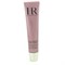 Helena Rubinshtein Collagenist Pore Genius Refining Smoothing Serum - фото 50530