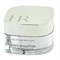 Helena Rubinshtein Face Sculptor Line Lift Cream dry skin - фото 50538