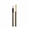 Helena Rubinshtein Feline Blacks Eye Pencil - фото 50540