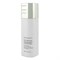 Helena Rubinshtein Life Ritual De-Oxidizing Fresh Cleansing Milk - фото 50554