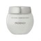 Helena Rubinshtein Prodigy Cream - фото 50557