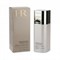 Helena Rubinshtein Prodigy Tissular Global Anti-Ageing Repair Serum - фото 50562