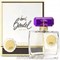 Henri Bendel Orchid &  Vetiver - фото 50586