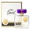 Henri Bendel Passion Flover &  Musk - фото 50587