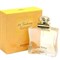 Hermes 24 Faubourg Eau Delicate - фото 50599