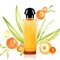 Hermes Eau de Mandarine Ambree - фото 50613