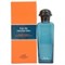 Hermes Eau de Narcisse Bleu - фото 50614