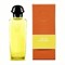 Hermes Eau de Neroli Dore - фото 50615