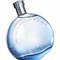 Hermes Eau Des Merveilles Bleue - фото 50620