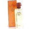 Hermes Eau d`Hermes - фото 50623