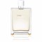 Hermes Terre d'Hermes Eau Tres Fraiche - фото 50649