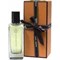 Hermes Vetiver Tonka - фото 50655