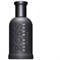 Hugo Boss Boss Bottled Collector's Edition - фото 50734