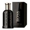 Hugo Boss Boss Bottled Oud - фото 50737