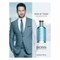 Hugo Boss Boss Bottled Tonic - фото 50739