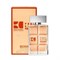 Hugo Boss Boss Orange for Men Feel Good Summer - фото 50758