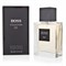 Hugo Boss The Collection Wool &  Musk - фото 50764