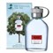 Hugo Boss Hugo Man One Fragrance One Tree - фото 50783