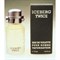 Iceberg Twice Pour Homme - фото 50841