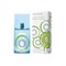 Issey Miyake L'Eau d'Issey Pour Homme Summer 2013 - фото 50936