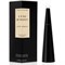 Issey Miyake L’Eau d’Issey Noir Absolu - фото 50956