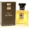 Jacques Fath Fath Pour L`Homme - фото 51031