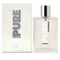 Jil Sander Pure for man - фото 51302