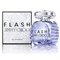 Jimmy Choo  Flash - фото 51318