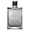 Jimmy Choo  Jimmy Choo Man - фото 51326