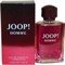 Joop! Joop! Homme - фото 51443