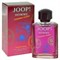 Joop! Joop! Homme Summer Ticket - фото 51444