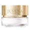 Juvena Mastercare Master Cream Eye &  Lip - фото 51503