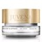 Juvena Prevent &  Optimize Day Cream - фото 51505