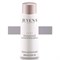 Juvena Pure Cleansing Calming Cleansing Milk - фото 51511