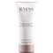 Juvena Pure Cleansing Clarifyng Cleansing Foam - фото 51513