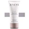 Juvena Pure Cleansing Refining Peeling - фото 51515