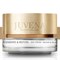 Juvena Regenerate &  Restore Day Сream (normal& dry skin) - фото 51516