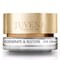 Juvena Regenerate &  Restore Eye Cream - фото 51517