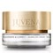 Juvena Rejuvenate &  Correct Delining Day Cream - фото 51522