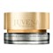 Juvena Rejuvenate &  Correct Delining Night Cream - фото 51525