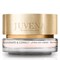 Juvena Rejuvenate &  Correct Lifting Day Cream - фото 51528